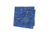 ExOfficio BA Woven Bandana, Lobelia, ONE 31533141-5510_ONE