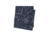 ExOfficio Bugsaway Woven Bandana, Navy, One Size, 3153-3141-5600-ONE