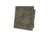 ExOfficio Bugsaway Woven Bandana, Bay Leaf, One Size, 3153-3141-6441-ONE