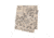 ExOfficio Bugsaway Woven Bandana, Bone, One Size, 3153-3141-8050-ONE