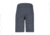 ExOfficio Bainbridge Short - Men's, Carbon, 42 Waist, 10303341-9703-42