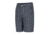 ExOfficio Bainbridge Short - Men's, Carbon, 42 Waist, 10303341-9703-42