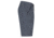 ExOfficio Bainbridge Short - Men's, Carbon, 42 Waist, 10303341-9703-42