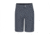 ExOfficio Bainbridge Short - Men's, Carbon, 42 Waist, 10303341-9703-42