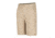 ExOfficio Bainbridge Short - Men's, Lt Khaki, 40 Waist, 10303341-8020-40