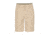 ExOfficio Bainbridge Short - Men's, Lt Khaki, 40 Waist, 10303341-8020-40