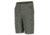 ExOfficio Bainbridge Short - Men's, Nori, 30 Waist, 10303341-6801-30