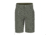 ExOfficio Bainbridge Short - Men's, Nori, 30 Waist, 10303341-6801-30