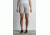 ExOfficio Basilica Short Women's, Drift, 6 20303091-9605_6