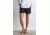 ExOfficio Basilica Short Women's, Black, 6 20303091-9999_6