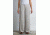 ExOfficio Basilica Wide-Leg Pant Women's, Drift, 6 20213090-9605_6