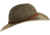 ExOfficio Boardwalk Sun Hat - Women's -Walnut/Khaki-L/XL