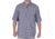 ExOfficio Bugs Away Halo LS - Men's-X-Large-Bone