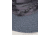 ExOfficio BugsAway Baja Sun Hat, Steel Onyx, Small/Medium, 3151-3243-9352-S/M