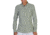 ExOfficio BugsAway Breezr Long Sleeve Shirt - Womens-Botanic-Large