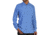 ExOfficio BugsAway Breez'r Shirt - Men's-Cayman-Medium