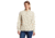 ExOfficio BugsAway Breezr Long Sleeve Shirt - Womens-Bone-X-Small xof0072-Bone-X-Small