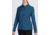 ExOfficio BugsAway Breezr Long Sleeve Shirt - Womens-Marina-Medium