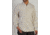 ExOfficio BugsAway Breezr Shirt - Mens-Bone-Small