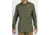 ExOfficio BugsAway Breezr Shirt - Mens-Loden-Large