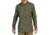 ExOfficio BugsAway Breezr Shirt - Mens