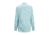 ExOfficio BugsAway Brisa Long Sleeve, Mystic Blue, L, 21013152-5327-L