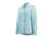 ExOfficio BugsAway Brisa Long Sleeve, Mystic Blue, L, 21013152-5327-L