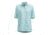 ExOfficio BugsAway Brisa Long Sleeve, Mystic Blue, L, 21013152-5327-L