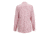 ExOfficio BugsAway Brisa Long Sleeve, Spiced Coral, XXS, 21013152-3300-XXS