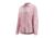 ExOfficio BugsAway Brisa Long Sleeve, Spiced Coral, XXS, 21013152-3300-XXS