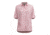 ExOfficio BugsAway Brisa Long Sleeve, Spiced Coral, XXS, 21013152-3300-XXS