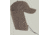 ExOfficio BugsAway Cape Hat-Cigar-L/XL