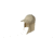 ExOfficio BugsAway Cape Hat-Khaki/Brown-L/XL