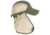 ExOfficio BugsAway Cape Hat-Loden-S/M