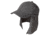 ExOfficio BugsAway Cape Hat-Slate-S/M