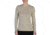 ExOfficio BugsAway Chas'r Cerw - Women's-Wet Sand-Medium