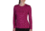 ExOfficio BugsAway Chas'r Crew - Women's