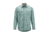 ExOfficio BugsAway Chios Long Sleeve - Men's, Bonsai, 2XL, 1101-3150-Bonsai-2XL