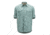 ExOfficio BugsAway Chios Long Sleeve - Men's, Bonsai, 2XL, 1101-3150-Bonsai-2XL
