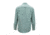 ExOfficio BugsAway Chios Long Sleeve - Men's, Bonsai, 2XL, 1101-3150-Bonsai-2XL