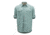 ExOfficio BugsAway Chios Long Sleeve - Men's, Bonsai, Extra Large, 1101-3150-Bonsai-XL