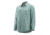 ExOfficio BugsAway Chios Long Sleeve - Men's, Bonsai, Extra Large, 1101-3150-Bonsai-XL
