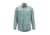 ExOfficio BugsAway Chios Long Sleeve - Men's, Bonsai, Large, 1101-3150-Bonsai-L