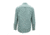 ExOfficio BugsAway Chios Long Sleeve - Men's, Bonsai, Medium, 1101-3150-Bonsai-M