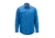 ExOfficio BugsAway Chios Long Sleeve - Men's, Regatta, Extra Large, 1101-3150-Regatta-XL