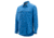 ExOfficio BugsAway Chios Long Sleeve - Men's, Regatta, Large, 1101-3150-Regatta-L