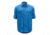 ExOfficio BugsAway Chios Long Sleeve - Men's, Regatta, Small, 1101-3150-Regatta-S