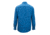 ExOfficio BugsAway Chios Long Sleeve - Men's, Regatta, Small, 1101-3150-Regatta-S