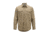 ExOfficio BugsAway Chios Long Sleeve - Men's, Walnut, Extra Large, 1101-3150-Walnut-XL