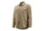 ExOfficio BugsAway Chios Long Sleeve - Men's, Walnut, Extra Large, 1101-3150-Walnut-XL
